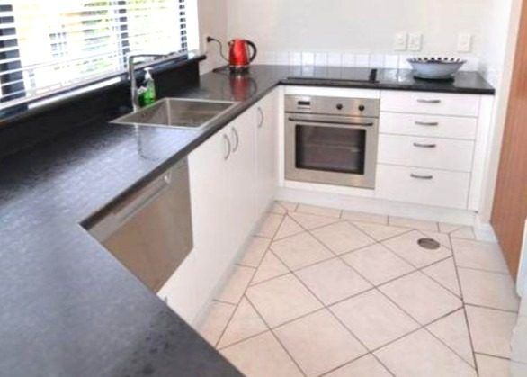  at 1d/1 Furneaux Way, Newmarket, Auckland City, Auckland