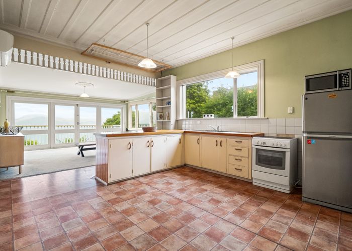  at 19 Magnetic Street, Port Chalmers, Dunedin, Otago