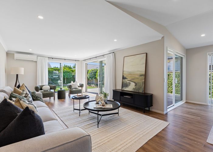  at 312 Levers Road, Matua, Tauranga, Bay Of Plenty