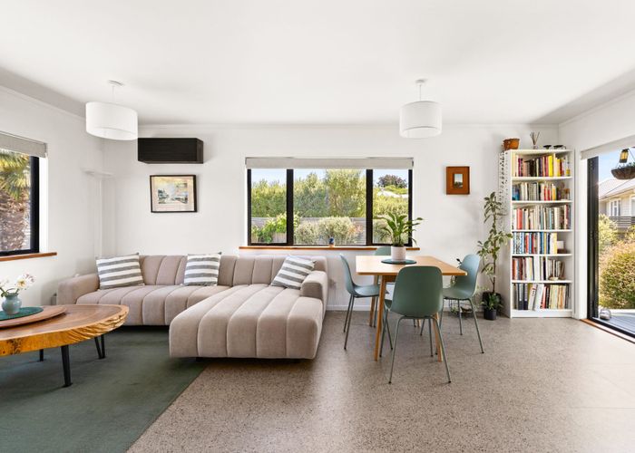  at 908A Victoria Street, Parkvale, Hastings, Hawke's Bay