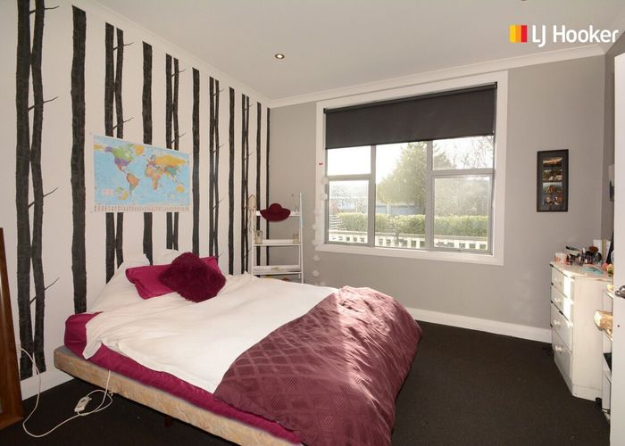  at 16 Mills Street, Saint Kilda, Dunedin, Otago