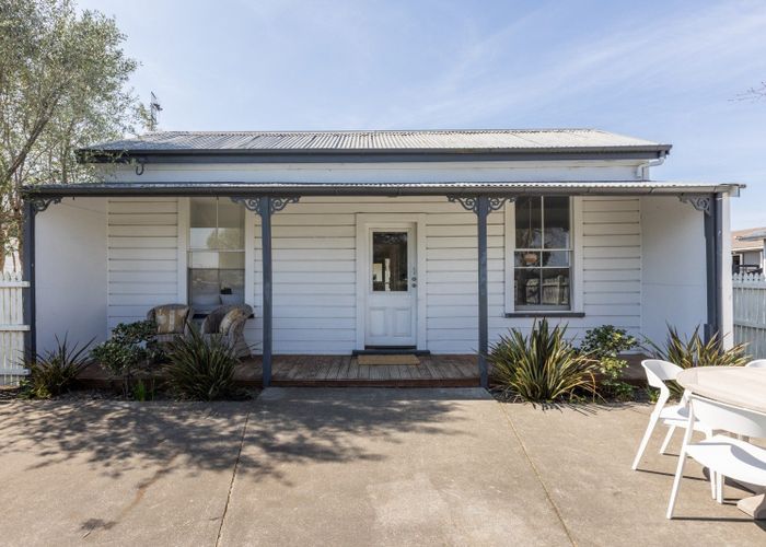 at 255 Taradale Road, Pirimai, Napier