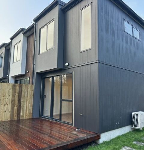  at 4/28 Raukawa Street, Stokes Valley, Lower Hutt