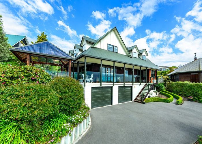  at 5 Petworth Place, Westmorland, Christchurch City, Canterbury