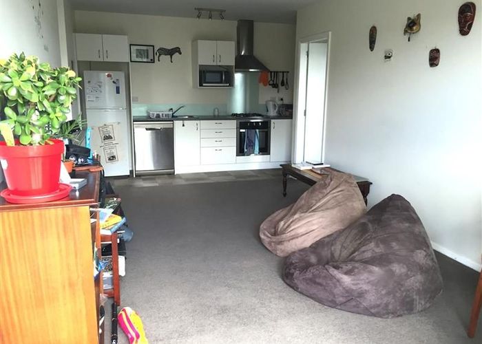 at 99b Overtoun Terrace, Hataitai, Wellington, Wellington