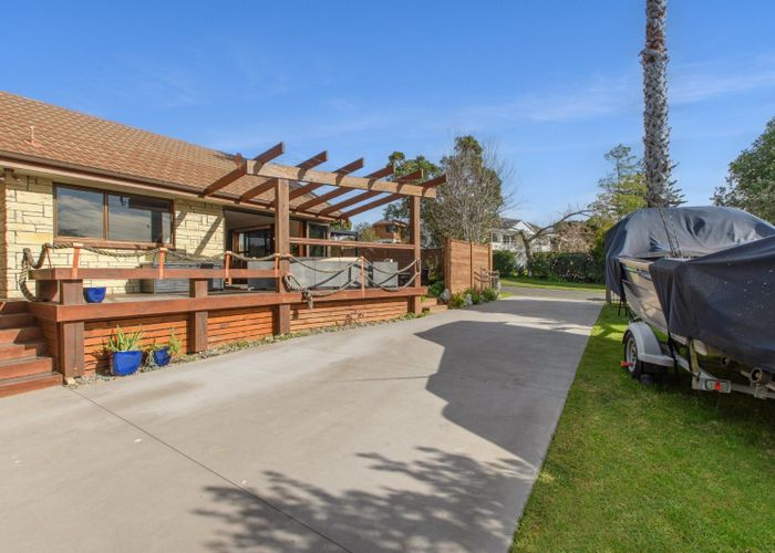  at 3 Cathray Place, Matua, Tauranga, Bay Of Plenty