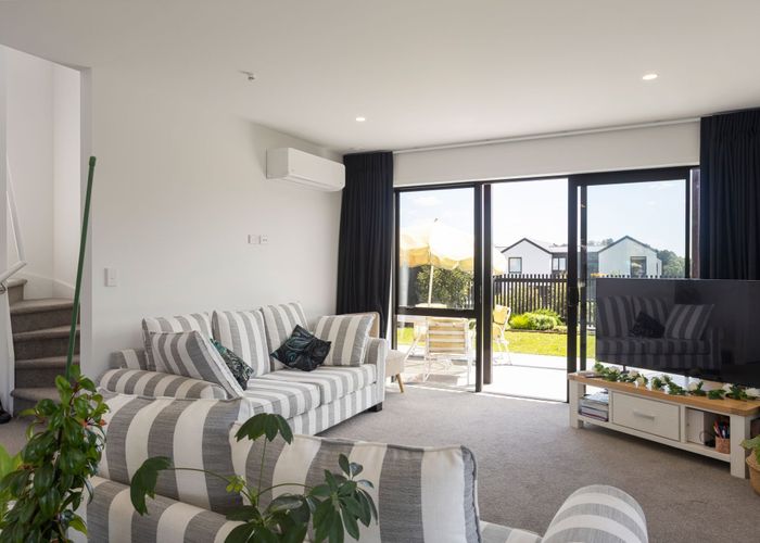  at 1/24 Akakura Terrace, Peacocke, Hamilton, Waikato