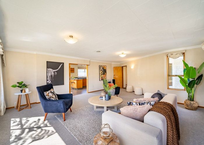  at 28 Perry Street, Heretaunga, Upper Hutt