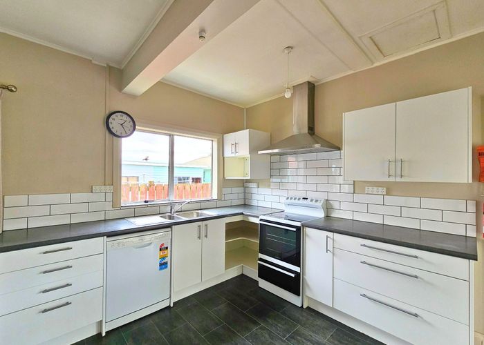  at 59 Hutcheson Street, Mayfield, Blenheim, Marlborough