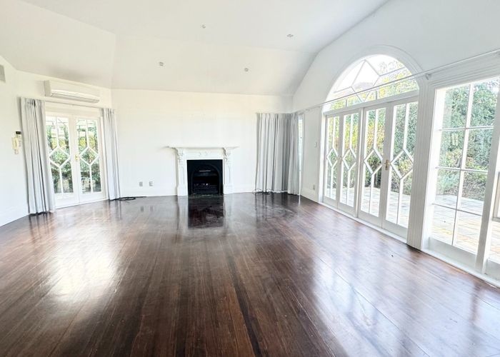  at 2 Highwic Avenue, Epsom, Auckland City, Auckland