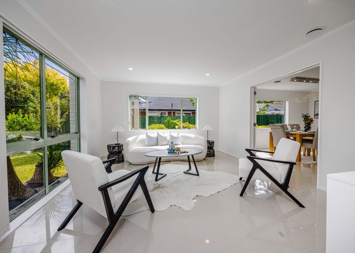  at 16 Cumbrian Place, Conifer Grove, Papakura, Auckland