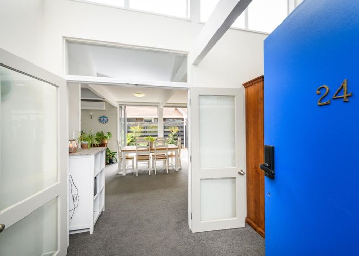 at 24 Erin Street, Hokowhitu, Palmerston North