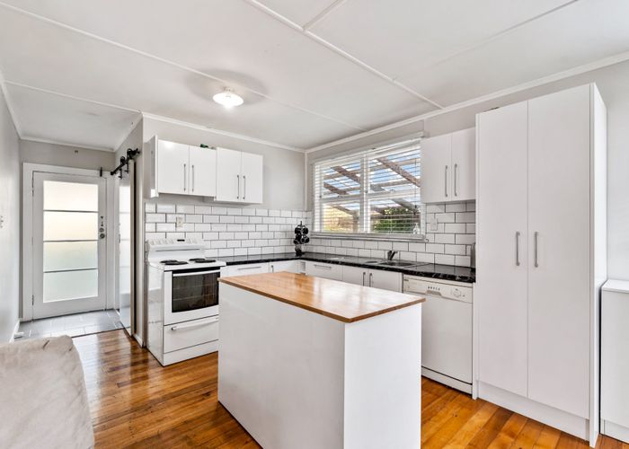  at 25 Mcinnes Avenue, Kamo, Whangarei
