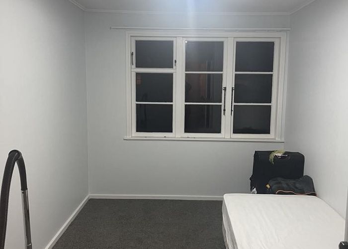  at 5 Princess Street, Dannevirke, Dannevirke