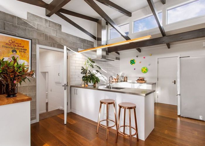  at 9 Burrows Place, Ilam, Christchurch