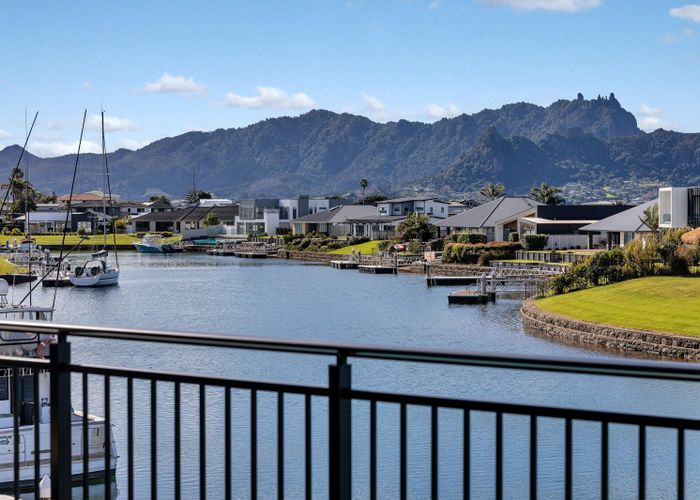  at 13 Waitemata Drive, One Tree Point