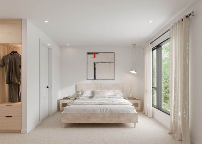  at Lot 2 / 39 Millen Avenue, Pakuranga, Manukau City, Auckland