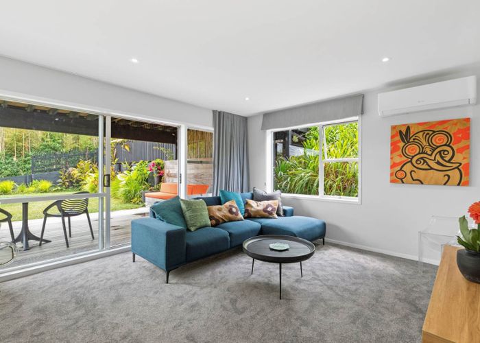  at 2/73B Rukutai Street, Orakei, Auckland City, Auckland