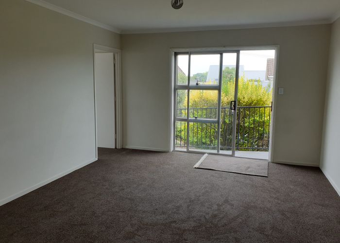  at 4/528 Armagh Street, Linwood, Christchurch City, Canterbury