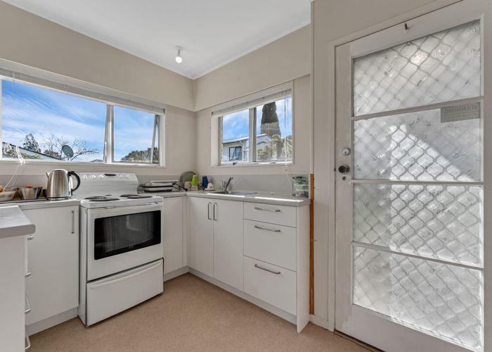  at 4/27 South Street, Papakura, Papakura, Auckland