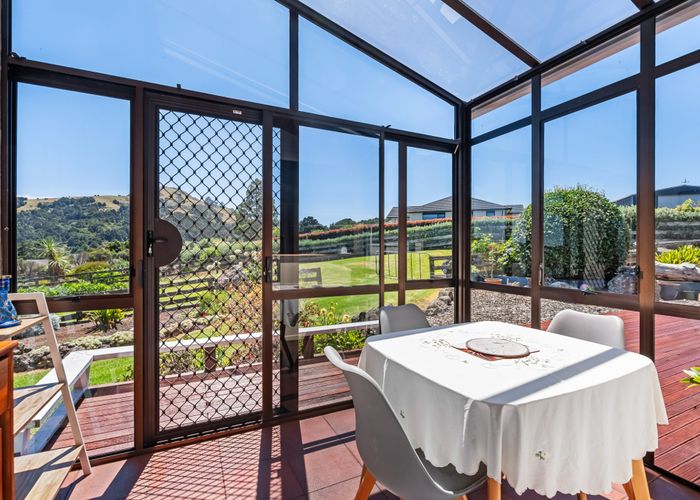  at 292 Pipiwai Road, Kamo, Whangarei, Northland