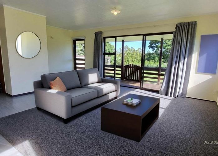  at 104a Mill Road, Bombay, Franklin, Auckland