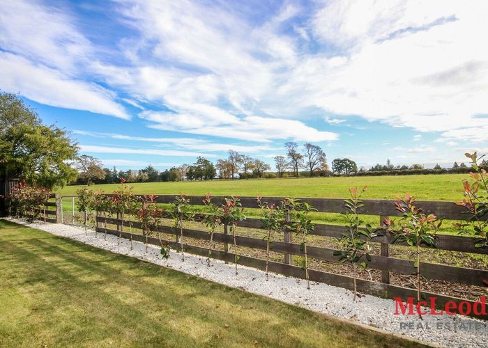  at 82A George Street, Tinwald, Ashburton, Canterbury