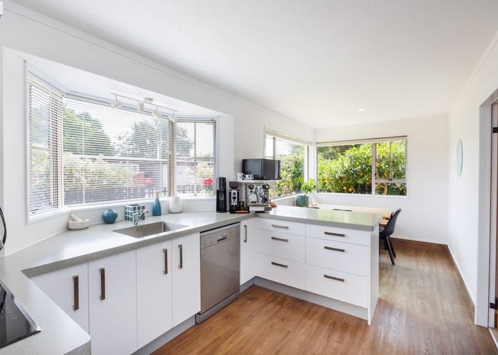  at 73A Langley Avenue, Milson, Palmerston North