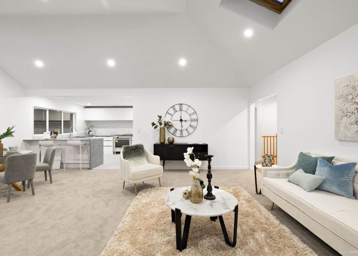  at 30A Grand Drive, Remuera, Auckland City, Auckland