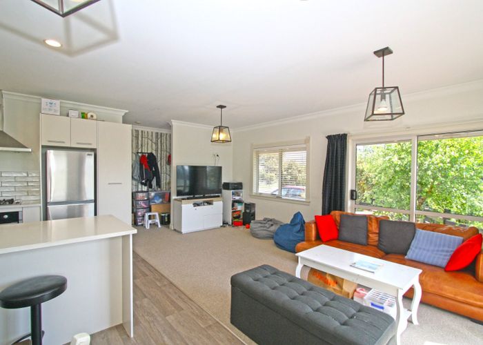  at 465 Mangorei Road, Highlands Park, New Plymouth