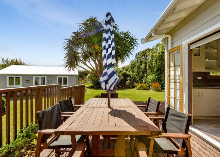  at 183 Tasman Street, Opunake