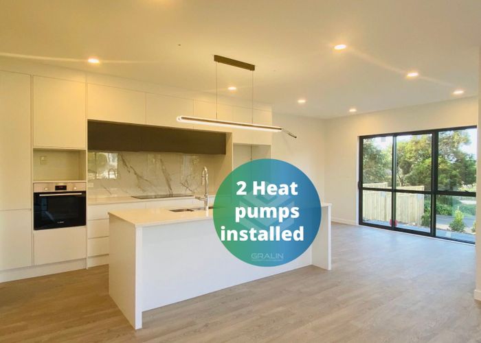  at 82 Landscape Road, Mount Eden, Auckland