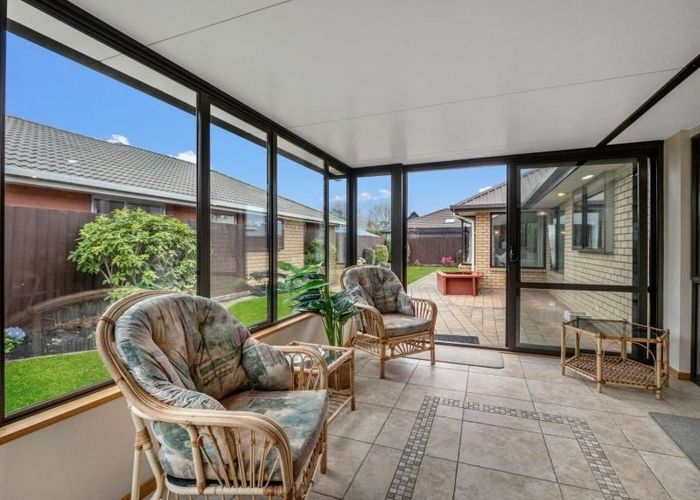  at 10 Innisfree Pl, Northwood , Christchurch City, Canterbury