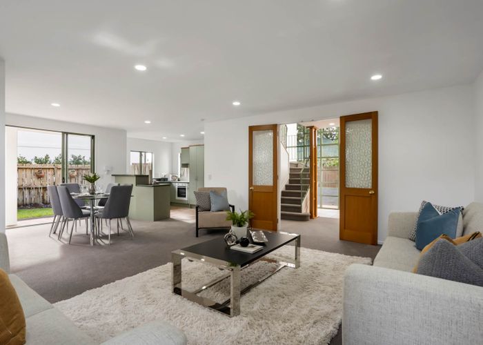  at 6B Mitchell Street, Blockhouse Bay, Auckland