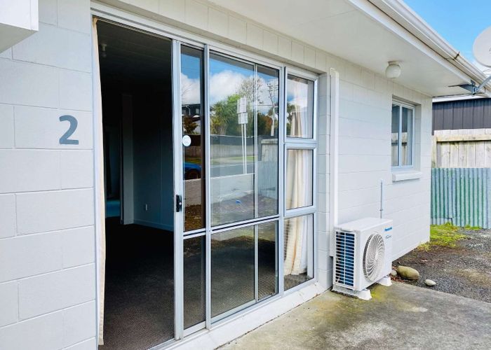  at 2/71 Govett Ave, Frankleigh Park, New Plymouth, Taranaki