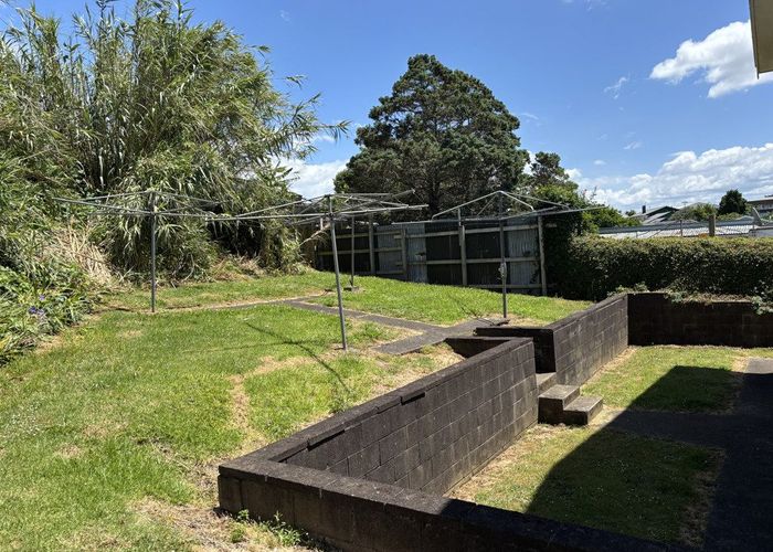  at Portage Road, Otahuhu, Auckland City, Auckland