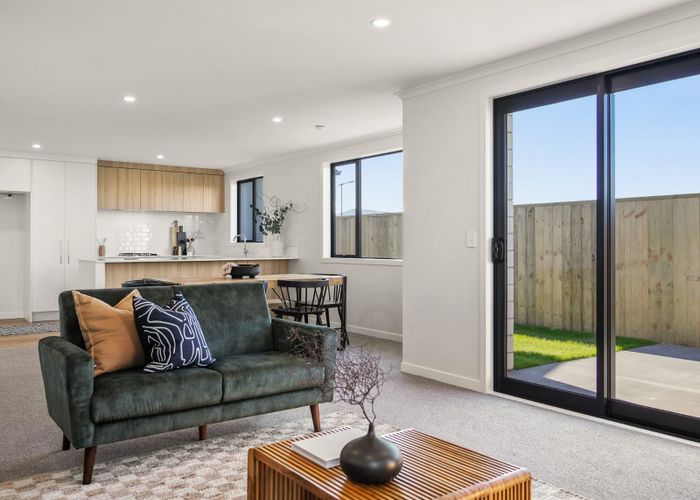  at 50 Kotukutuku St, Ngaruawahia, Waikato, Waikato