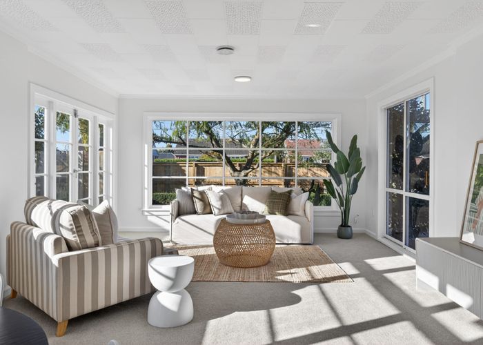 at 325 Hills Road, Mairehau, Christchurch City, Canterbury