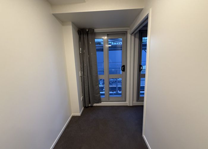  at 135 Victoria Street, City Centre, Auckland City, Auckland