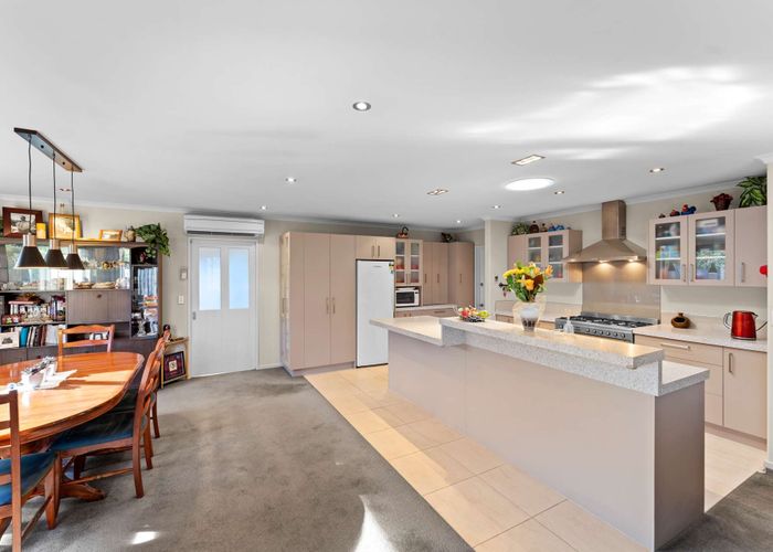 at 5 Highfield Lane, Rangiora, Rangiora