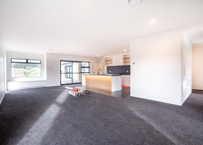  at 44 Sardinia Grove, Fitzherbert, Palmerston North, Manawatu / Whanganui