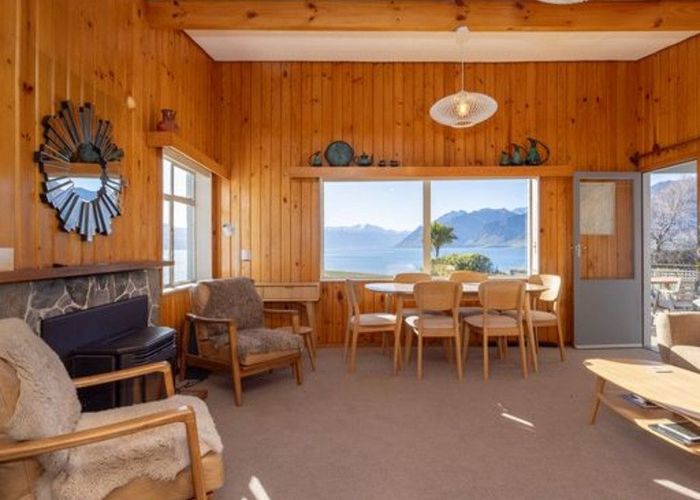  at 262 Lakeview Terrace, Wanaka