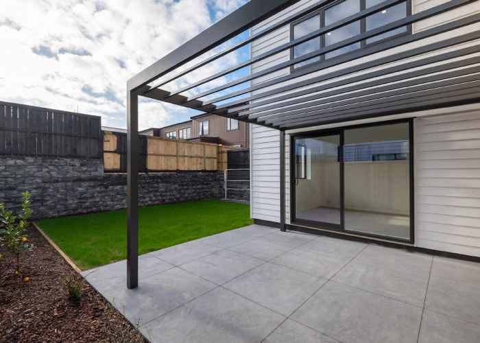  at 9 Marutuahu Road, Stonefields, Auckland City, Auckland