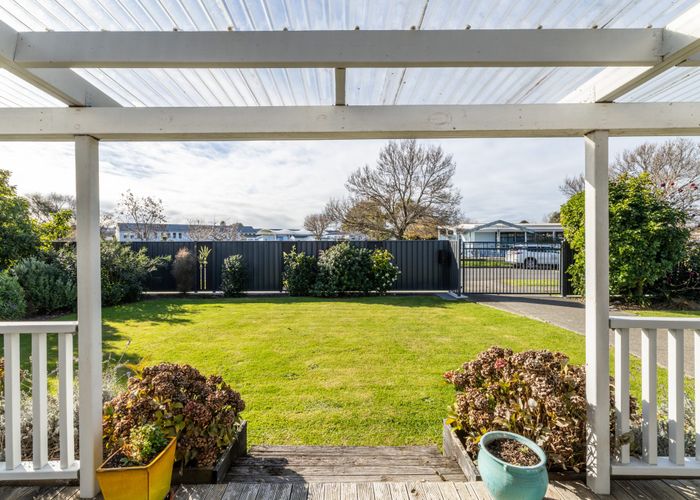  at 68 Barton Avenue, Marewa, Napier, Hawke's Bay