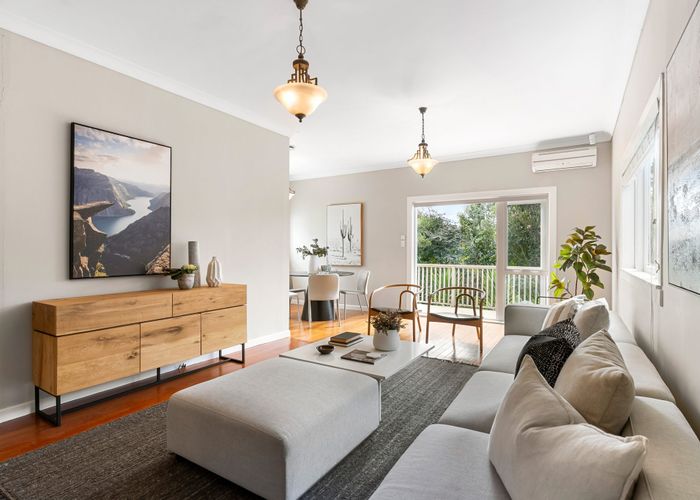  at 1/20 Zion Road, Birkenhead, North Shore City, Auckland