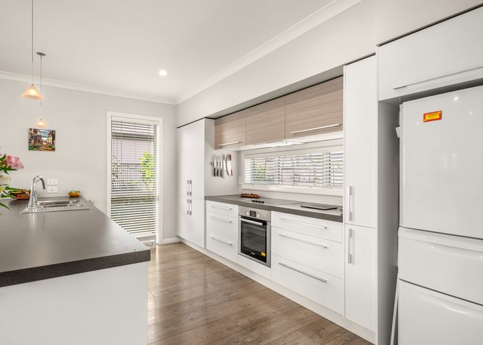  at 3 Sandalwood Way, Bethlehem, Tauranga