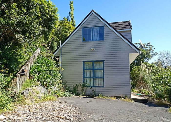  at 84A Point View Dr, East Tamaki, Manukau City, Auckland