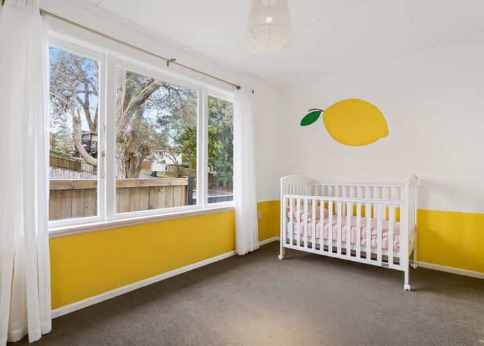  at 11A Gemini Place, Beach Haven, North Shore City, Auckland