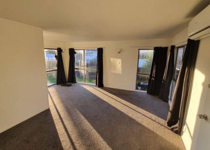  at 15 Coventry Road, Melville, Hamilton, Waikato