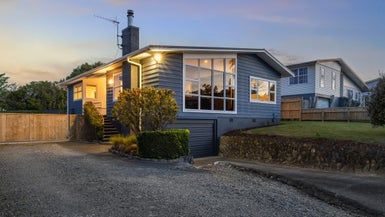  at 16 Glen Street, Levin, Levin